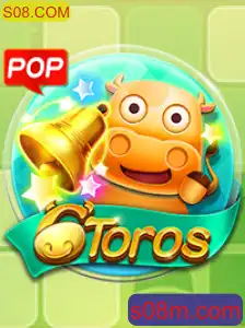 Descubra o Fascinante Mundo de 6Toros: O Jogo de Estratégia do Momento