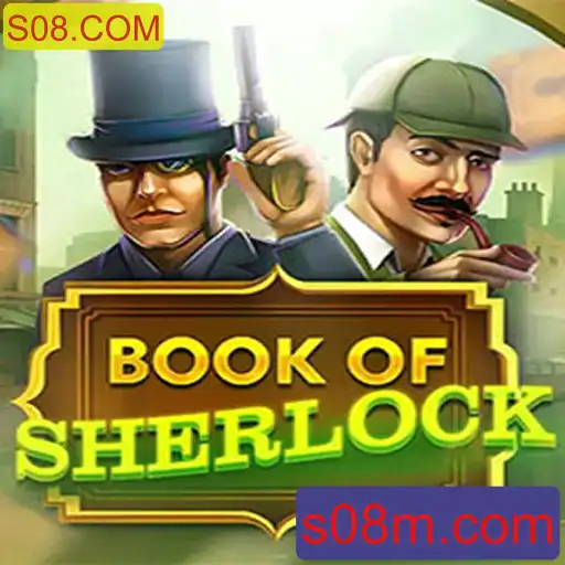 Explorando o Fascinante Mundo de BookOfSherlock