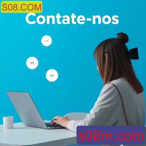 Contate-nos: A Importância do Atendimento ao Cliente na Era Digital