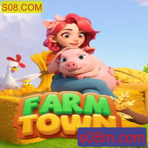 Explorando o Mundo de FarmTown: Jogo de Simulação e Estratégia