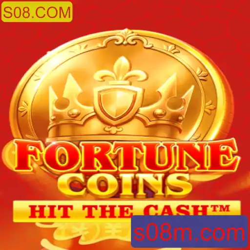 FortuneCoins: Conheça o Jogo e suas Regras no Mundo dos Cassinos Online