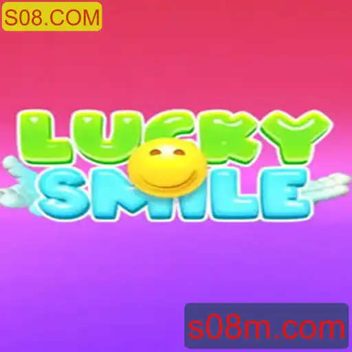 Descubra LuckySmile: O Fascinante Jogo de Estratégia do S08.COM