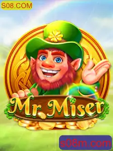 Descubra o Universo Envolvente de MrMiser: Um Guia Completo do Jogo