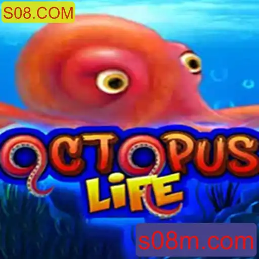 Explorando o Mundo Fascinante de OctopusLife: O Jogo Interativo Inovador
