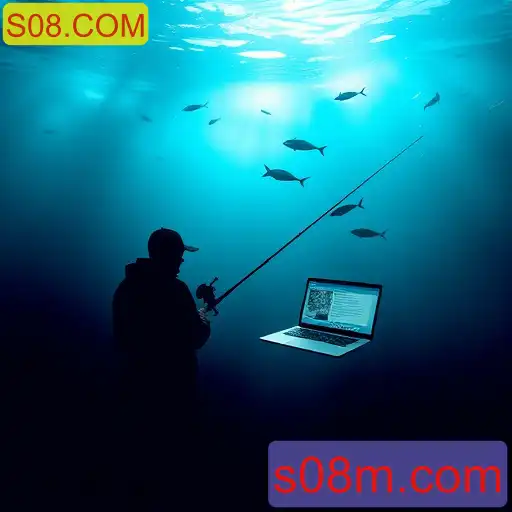 Pesca online