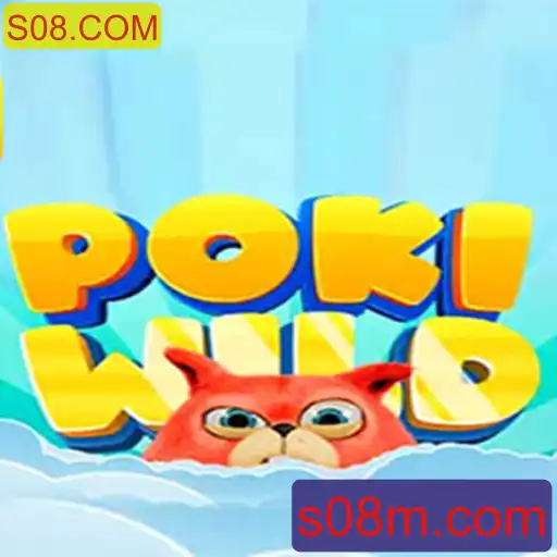 Explorando o Mundo de PokiWild: Um Guia Completo