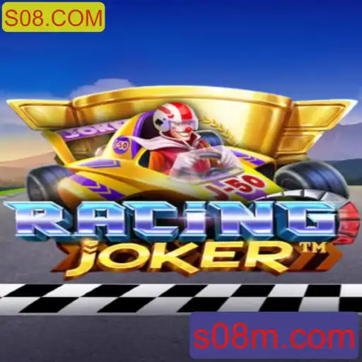 Tudo sobre RacingJoker: Descrição, Introdução e Regras