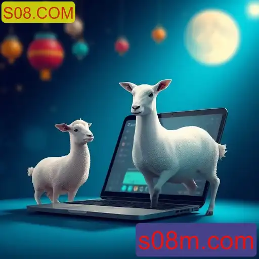 Sabong online