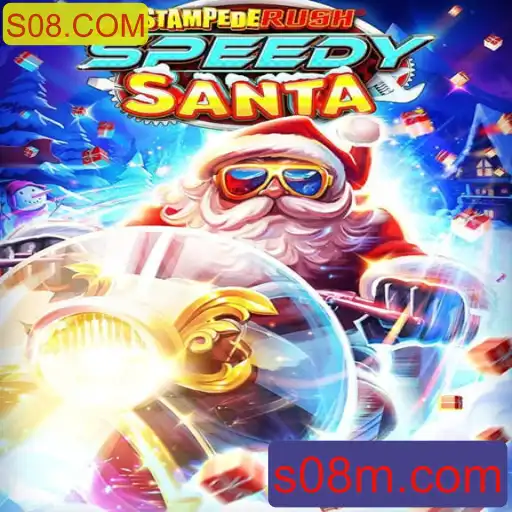 Descubra o Mundo Empolgante de StempedeRushSpeedy