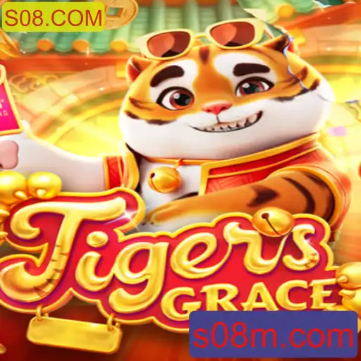 Explorando o Jogo TigersGrace: Um Mergulho nas Regras e Jogabilidade