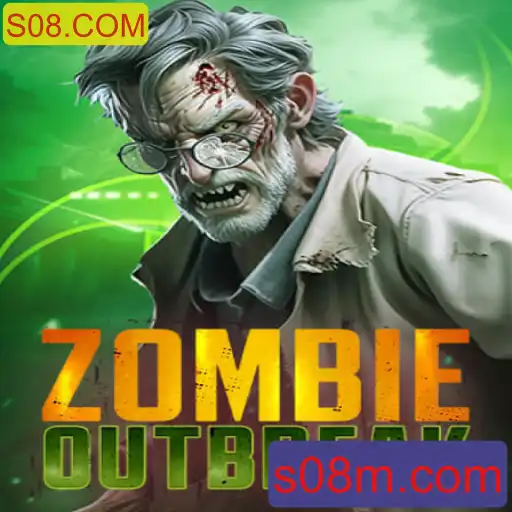 ZombieOutbreak: O Jogo de Sobrevivência que Está Dominando 2023